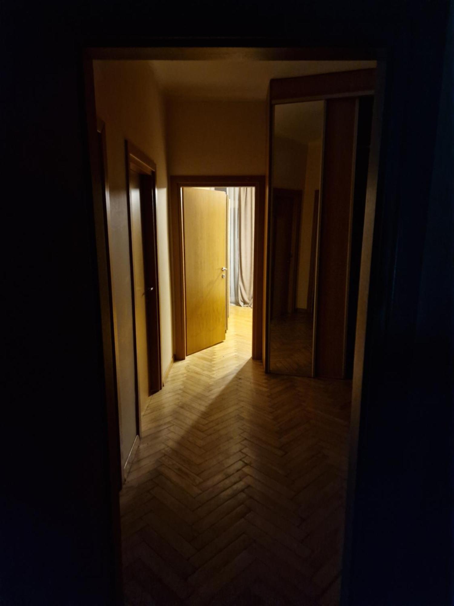 Kaunas Center Apartment Extérieur photo